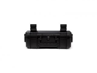 Ohnivzdorný kufr s popruhem přes rameno na dron DJI Air 3