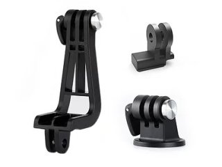 DJI Osmo Pocket univerzální držák