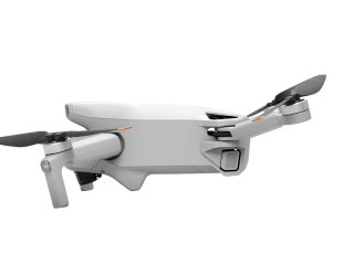 DJI Mini 3