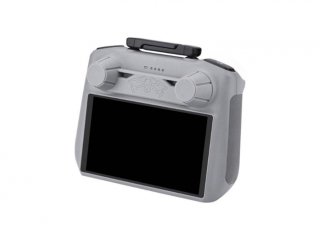 Šedý chránič ovládacích páček DJI RC / RC 2