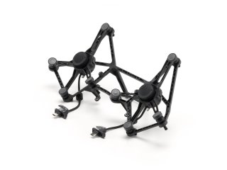 Dvojitý konektor gimbalu pro DJI Matrice 400
