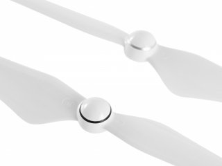 DJI Phantom 4 series vrtule