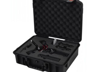 Voděodolný kufr na stabilizátor DJI RS 3