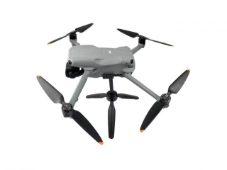 Rukojeť s tripodem pro ruční natáčení s dronem DJI Air 3