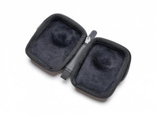 Úložné pouzdro pro kameru DJI Osmo 360