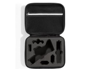 Nylonové pouzdro na stabilizátor DJI OM 5