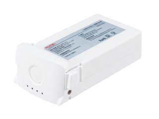 Autel EVO Nano series inteligentní baterie (bílá)