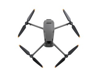 DJI Mavic 3 Classic (RC-N1) Fly More Combo
