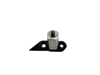 DJI Mini 3 Pro - Rear Arm Rotating Axis (Left)