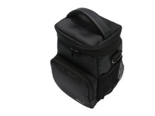 Brašna na DJI Mavic Mini / Mini 2 / Mini SE