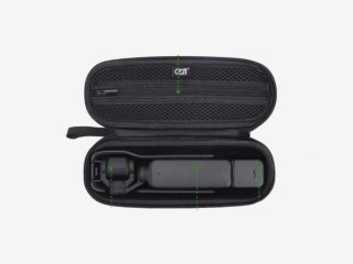 Mini pouzdro na DJI Osmo Pocket 3