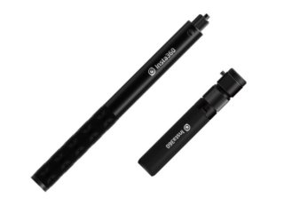 Multifunkční balíček pro režim Bullet Time ke kameře Insta360 ONE R / ONE X / ONE X2