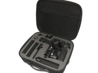 Nylonové pouzdro na stabilizátor DJI RSC 2