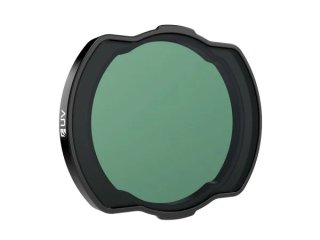 Freewell UV filtr na dron DJI Avata