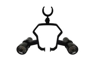 Boční LED světla na dron DJI Mavic 3