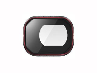 Startrc UV filtr na dron DJI Mini 4 Pro