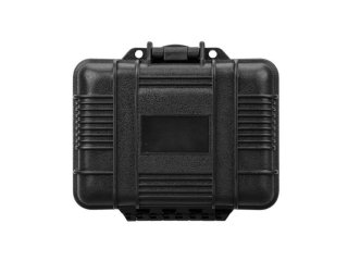 Pevné úložné pouzdro pro DJI Osmo Action 5 Pro