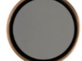 Filtry PolarPro Vivid Collection Cinema Series pro dron DJI Phantom 4