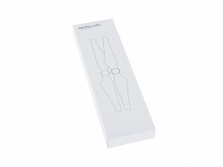 DJI Phantom 4 series vrtule