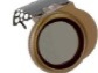 Filtry PolarPro Vivid Collection 3-Pack pro dron DJI Spark