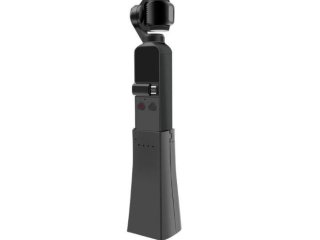 Powerbanka pro DJI Osmo Pocket