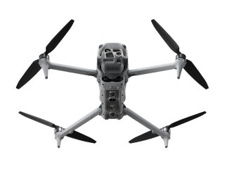 DJI Matrice 4T + Care Enterprise Plus na 1 rok