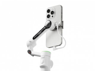 USB-C / USB-C kabel k stabilizátoru Insta360 Flow 2 Pro
