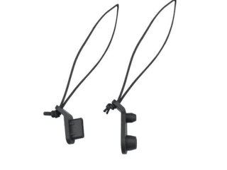 Silikonové kryty konektorů DJI FPV Goggles V2