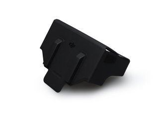 DJI Mavic / Spark sklápěcí kryt vysílače