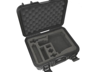 Voděodolný kufr na stabilizátor DJI RSC 2
