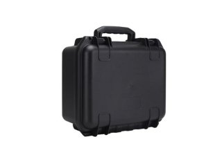 Voděodolný kufr na dron DJI Air 3 / Air 3S