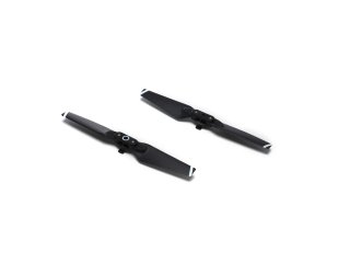 Vrtule pro DJI Spark