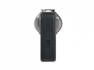 Ochranný kryt objektivu pro kameru DJI Osmo 360