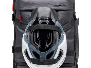 Manfrotto Mover-50 fotobatoh pro DJI Mavic Pro / Mavic 2