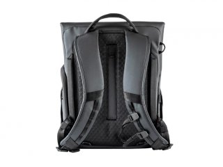 Pgytech OneGo Air fotobatoh 20L (Obsidian Black)