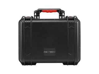 Pgytech voděodolný kufr na dron DJI Avata 2