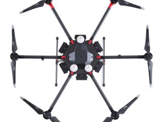 DJI Matrice 600 Pro