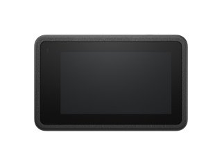 Akční kamera DJI Osmo Action 4 Adventure Combo