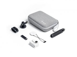 Pouzdro na kameru Insta360 GO 3