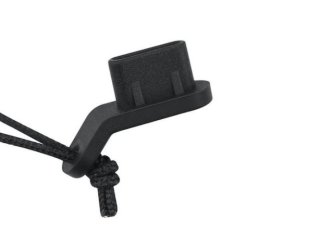 Silikonové kryty konektorů DJI FPV Goggles V2