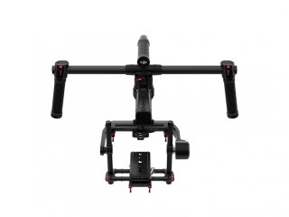 Stabilizátor kamery DJI Ronin-MX