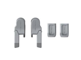 Pgytech zvýšené přistávací nohy na DJI Mavic Mini / Mini 2 / Mini 2 SE / Mini SE