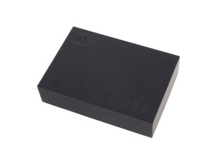 Sada pro upgrade řídícího systému A3 na A3 PRO