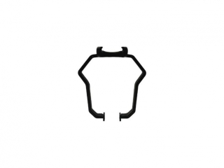 Držák AirTag lokátoru na dron DJI Air 3