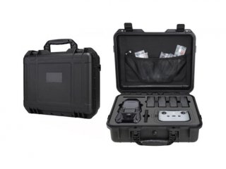 Voděodolný kufr na dron DJI Mavic 3 / Mavic 3 Classic / Mavic 3 Pro