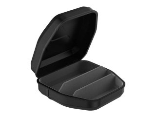 DJI Mavic 2 malé přepravní pouzdro