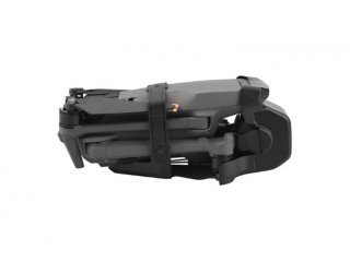 Kryt gimbalu + držák vrtulí na dron DJI Mavic 3 Pro