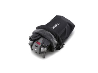 DJI Mavic 2 ochranný obal na dron