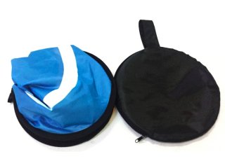 Luminiscenční přistávací plocha (75cm)