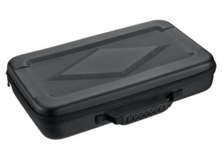 Pouzdro na kameru Insta360 ONE R